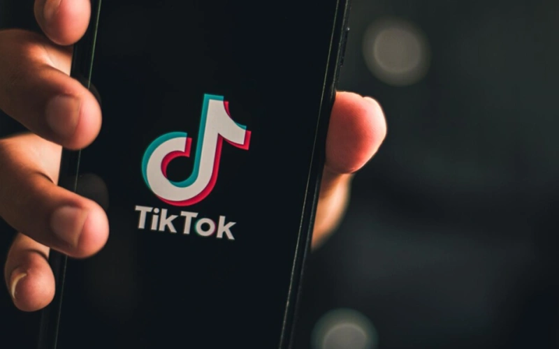 TikTok's Ad-Free Subscription: A Dream Come True for Users